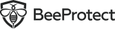 beeprotect admin logo